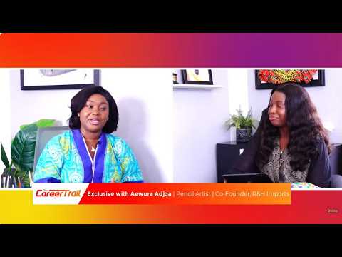 Showbiz Roundtable: Assessing 20 Months of Government’s Impact on Tourism, Culture & Creative Arts.