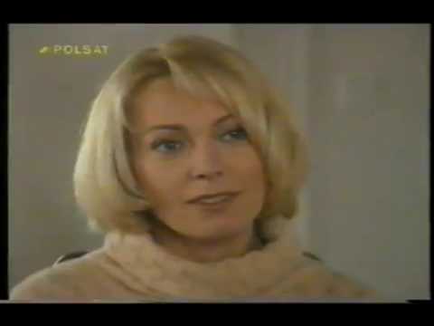 Życie jak poke odc 25 polski seial 1998 ✔