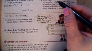 Contingency Plan Day 4, 14-2 HW