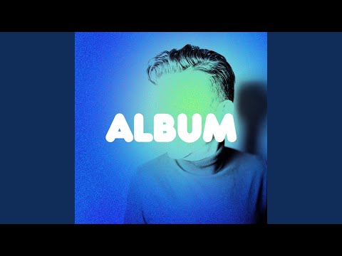 Video thumbnail for Album