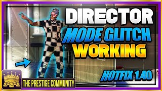 GTA 5 Play as Any Animal/Character How To Unlock Director Mode