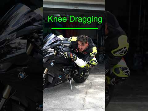 Do THIS to ride faster! #motorcycle