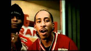 -Coming 2 America(-offical video)