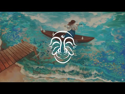 Nogymx - Mirage of the Mind [Full EP] (lofi hip hop)