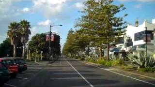 preview picture of video '12 Days Across New Zealand- Day 10: Roturua'