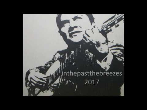 Gabriel Matus - Confesion