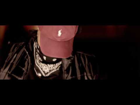 Riot -Yung Jewelz Feat Dolla Black - Unofficial Music Video
