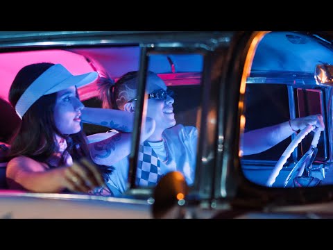 Manguito - Severo Viaje ft. Sergio Angel [Official Video] (GUARACHA #2021 - Aleteo - Zapateo)