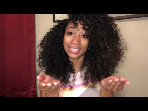 Witness21  2023 01 27