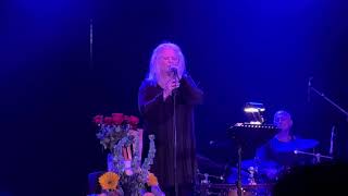 Dreaming My Dreams With You - Cowboy Junkies, Detroit, Michigan 9/24/24