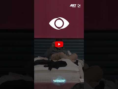 Azemi pershëndet dashurinë e tij të pare, Mirdoni i ben pyetje interesante per dashurinë e Azemit