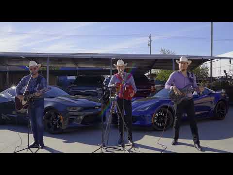 Presencia Peligrosa | Los Amigueros De La Sierra