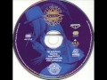 05.Ivy Queen 2008 World Tour (Live) Corazón Anestesiado.wmv