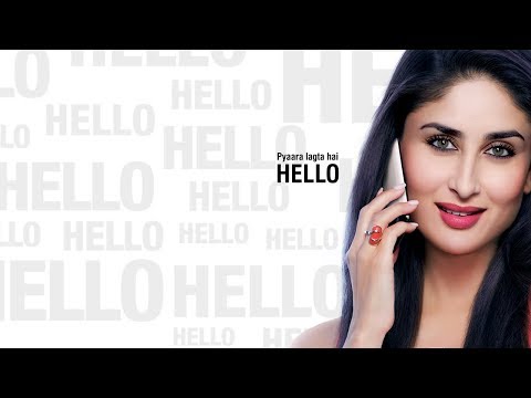download lagu mp3 mp4 Kareena Kapoor Phone Number, download lagu Kareena Kapoor Phone Number gratis, unduh video klip Kareena Kapoor Phone Number