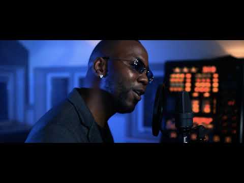 Basto - Rollenspel  (Official Music Video)