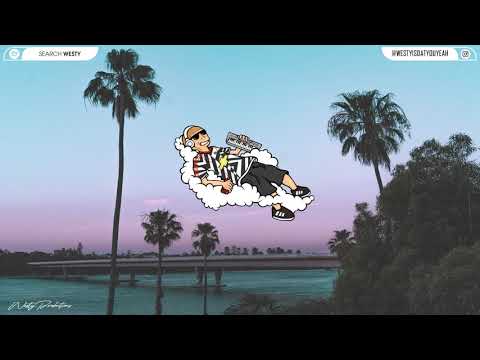 Westy x Audio Slugs - FOTY (Summer Grime Instrumental)