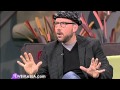 Tony Jones and Drew Sumrall on the Bible