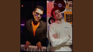 Download lagu انت ايه mp3