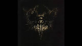 Psyclon Nine - We The Fallen