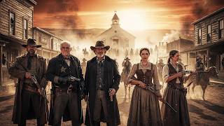 Thumbnail del capítulo