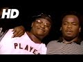 Big Mello – Afro's & 84's/Funkwichamind (Explicit) [HD]