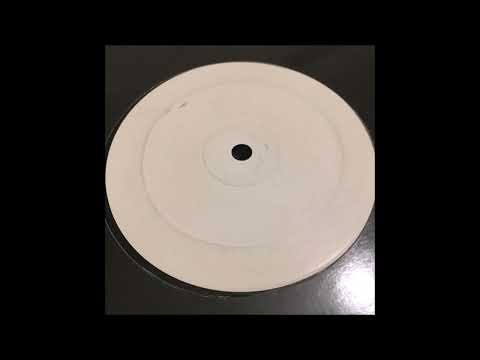 DSK - What Would We Do (Jon Buccieri SG Remix)