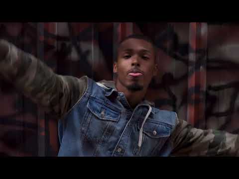 Carlon - Solid (Official Video)