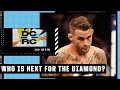Money fight or title fight: What should Dustin Poirier do next? | DC & RC