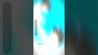 Download lagu Hari Kanglim || JJ Shinbi house mp3