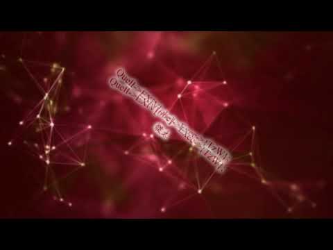 Ar Nosurge Class::CIEL_N_PROTECTA; with lyrics