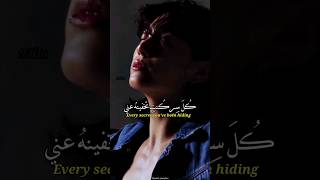 Love you like me " jungkook " مترجمة