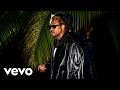 Future Letter 2 The Streets Music Video
