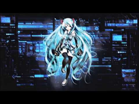 NIGHTCORE MASHUP-Animals and Centuries