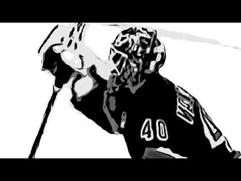 Welcome to Vally's View