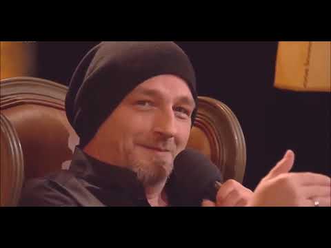 Torsten Sträter   Als Ich In Meinem Alter War Teil1