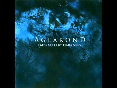 Aglarond - Embraced By Darkness [Embraced By Darkness][2008][MEX]