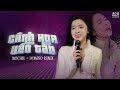 CÁNH HOA HÉO TÀN REMIX MOCHIII X DOMINO REMIX Giống Như Một Vở Kịch Buồn