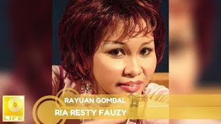 Download lagu Ria Resty Fauzy - Rayuan Gombal ( Music Audio) mp3
