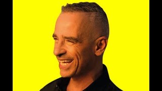 Dall&#39;altra parte dell&#39;infinito Eros Ramazzotti Video e Cover