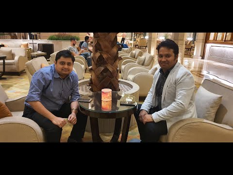 The upsides and downsides of having the same name!