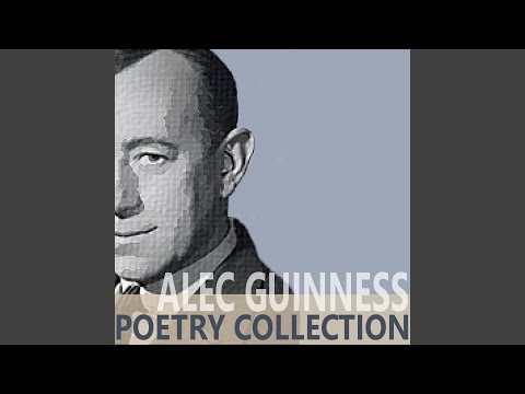 Video thumbnail for The Cherry Tree Carol