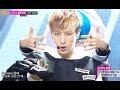 Boys Republic - VIDEO GAME, 소년공화국 - 비디오 게 ...