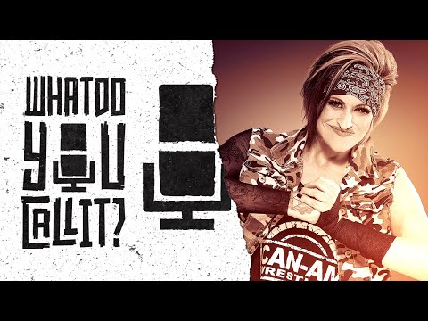 Play On Youtube Play On Youtube