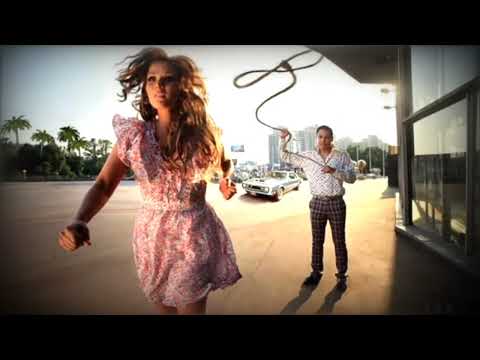 Dobryi - Как Я Бегал За Тобой | Музыка 2022 | Русский рэп 2022 | Новинки музыки 2022 | Dobryi  #рэп