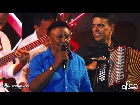 Llegaste A Mí - Silvio Brito