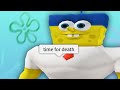 I Made My Friends Try Roblox