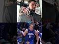 Who are some underrated players in the NBA? | Ringer NBA
