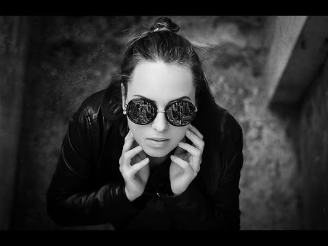 Kudriavceva photography promo