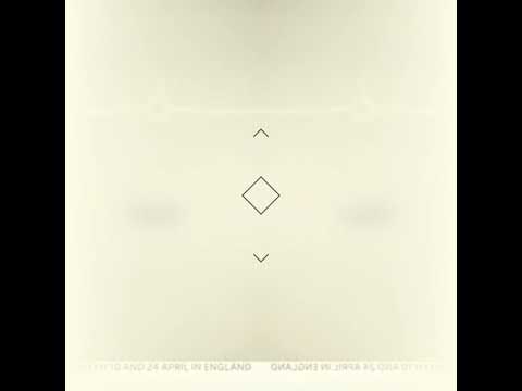 Ufo il mistero si infittisce