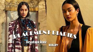 No jobs for May in London | Placement Diaries Ep 3